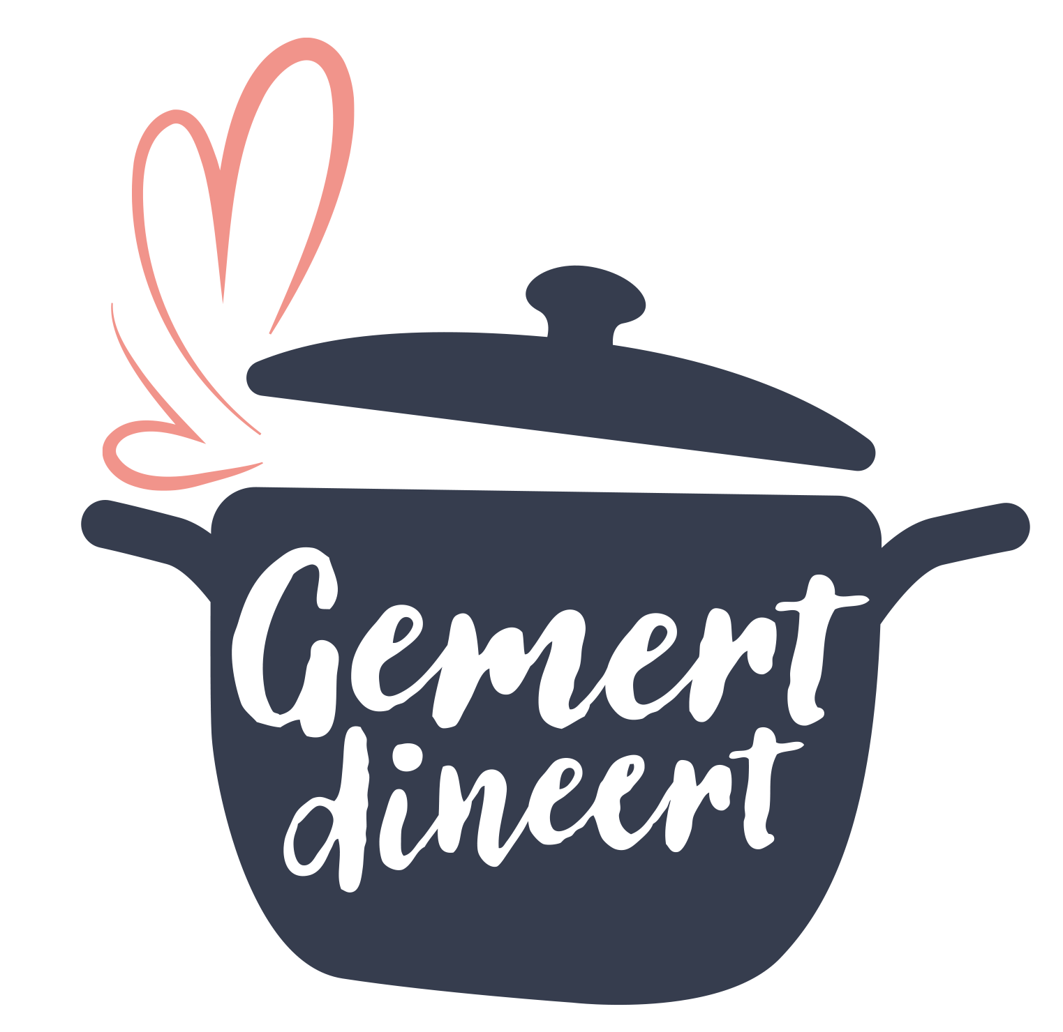 Gemert dineert